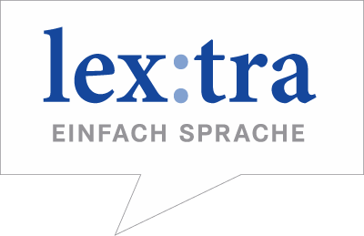 lextra Verlag