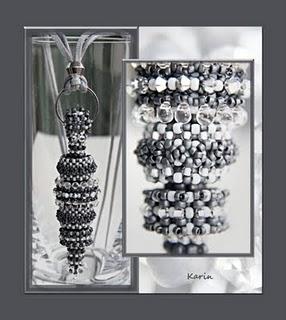 Sabine ...... Sabine ......