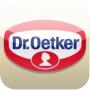 Dr. Oetker Rezeptideen – Über 1000 leckere Gerichte warten auf dich