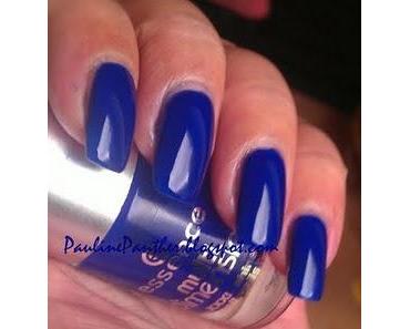 Essence - Cool And The Gang