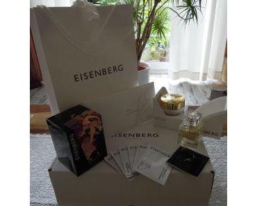 Eisenberg.com – Wenn Düfte uns beflügeln ;-)