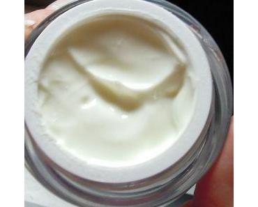 sanaform.de – Oberlippenstraffung mit Sanalip, Fazit nach 2 Wochen ;-)