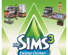 Die Sims 3 Traumsuite Accessoires Bietet Vieles Zum Valentinstag