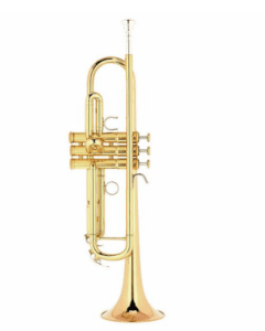 Yamaha Trompete kaufen – Empfehlungen für Anfänger & Profis