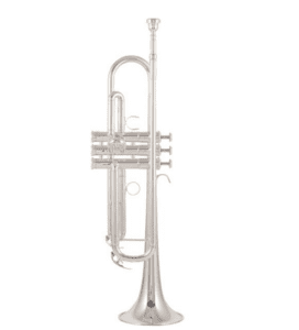 Yamaha Trompete kaufen – Empfehlungen für Anfänger & Profis