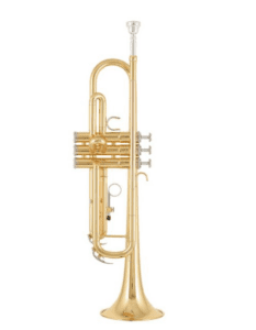 Yamaha Trompete kaufen – Empfehlungen für Anfänger & Profis