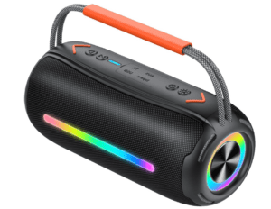 Mini Bluetooth Lautsprecher kaufen – Kaufempfehlungen für Einsteiger