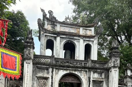 Religionen in Vietnam – Vielfalt zwischen Tradition und Moderne