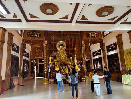 Religionen in Vietnam – Vielfalt zwischen Tradition und Moderne