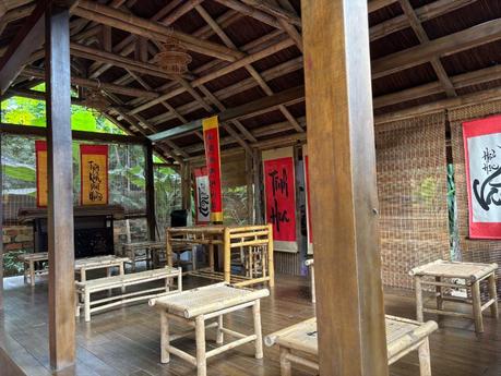 Religionen in Vietnam – Vielfalt zwischen Tradition und Moderne