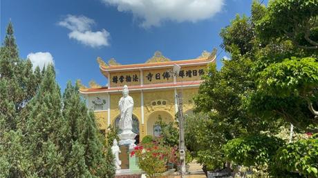 Religionen in Vietnam – Vielfalt zwischen Tradition und Moderne