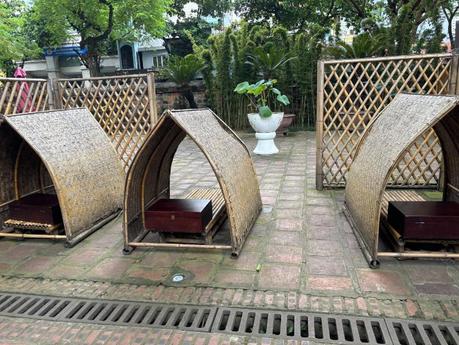 Religionen in Vietnam – Vielfalt zwischen Tradition und Moderne