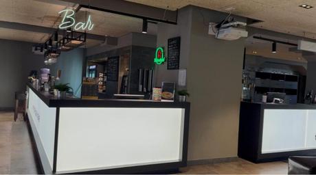 a&o Hostel Hamburg City besucht – Erfahrungsbericht