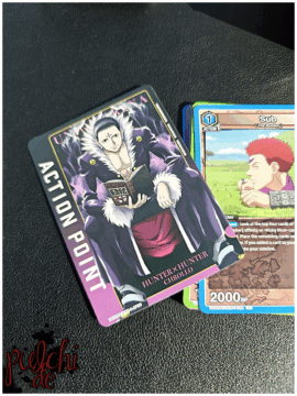 [Session-Life] „Picture my Day“ Day #2025 ~ April