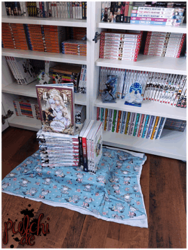 [Session-Life] „Picture my Day“ Day #2025 ~ April