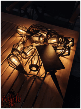 [Session-Life] „Picture my Day“ Day #2025 ~ April