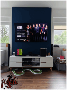 [Session-Life] „Picture my Day“ Day #2025 ~ April