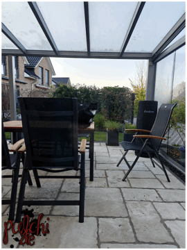 [Session-Life] „Picture my Day“ Day #2025 ~ April