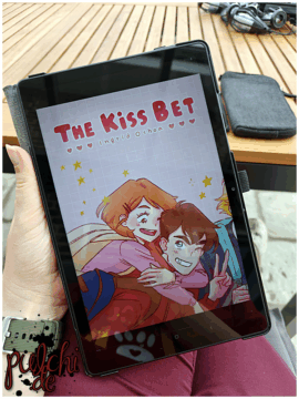 [Session-Life] „Picture my Day“ Day #2025 ~ April