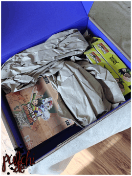 [Session-Life] „Picture my Day“ Day #2025 ~ April