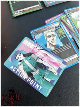 [Session-Life] „Picture my Day“ Day #2025 ~ April