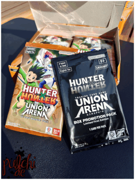 [Session-Life] „Picture my Day“ Day #2025 ~ April