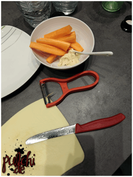 [Session-Life] „Picture my Day“ Day #2025 ~ April