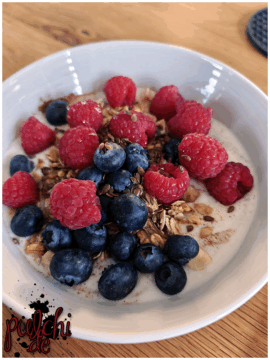 [Session-Life] „Picture my Day“ Day #2025 ~ April