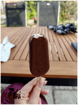 [Session-Life] „Picture my Day“ Day #2025 ~ April