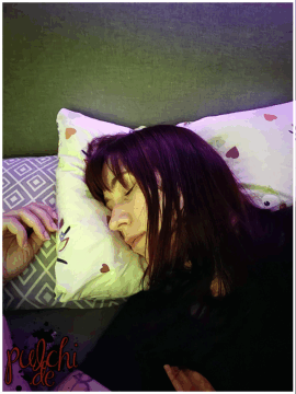 [Session-Life] „Picture my Day“ Day #2025 ~ April