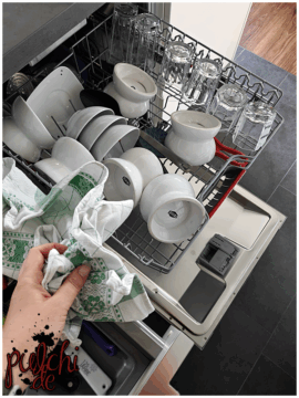 [Session-Life] „Picture my Day“ Day #2025 ~ April