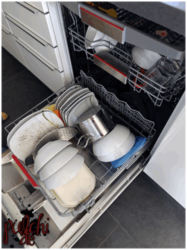 [Session-Life] „Picture my Day“ Day #2025 ~ April