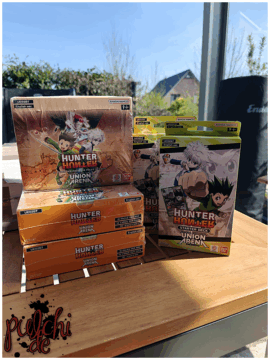 [Session-Life] „Picture my Day“ Day #2025 ~ April