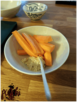 [Session-Life] „Picture my Day“ Day #2025 ~ April