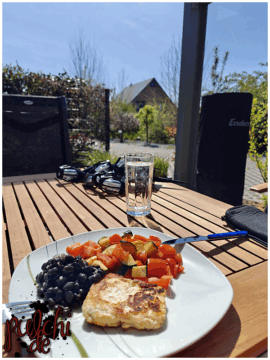 [Session-Life] „Picture my Day“ Day #2025 ~ April