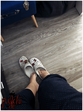 [Session-Life] „Picture my Day“ Day #2025 ~ April