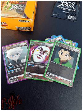 [Session-Life] „Picture my Day“ Day #2025 ~ April