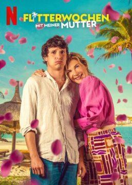 [Session-Life] Weekly Watched 2025 März