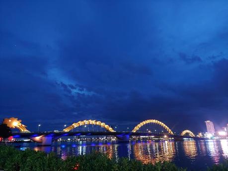 da nang