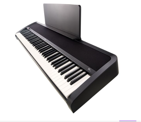 Korg B2 Black Stage Piano kaufen: E-Piano Empfehlung