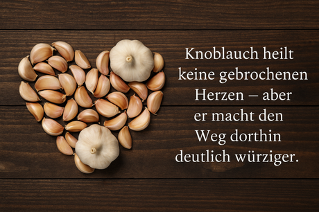 Knofi, Küsse & Chaos von Mica Fox