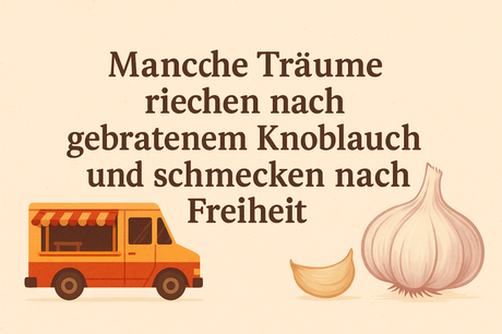 Knofi, Küsse & Chaos von Mica Fox