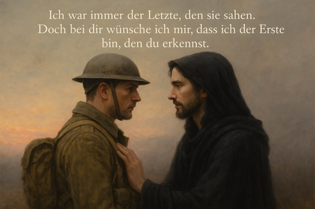 Der Tod und Bob von Nadine Schwager