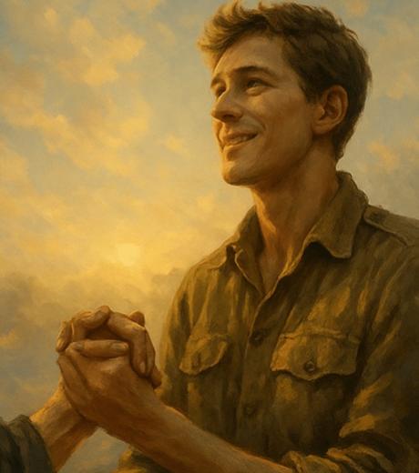 Der Tod und Bob von Nadine Schwager