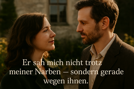 Das Vermächtnis der McBrights von Thomas Tippner