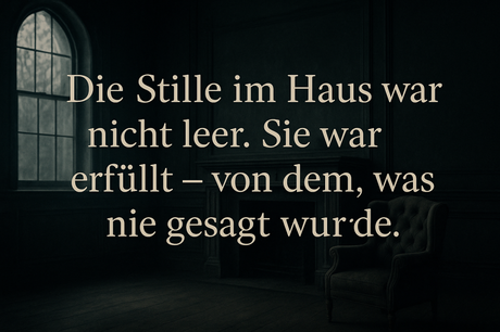 Das Vermächtnis der McBrights von Thomas Tippner