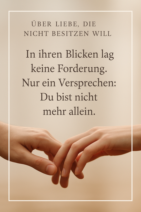 Alaska Boys – Drei Beschützer für Louise von Ava Sloan