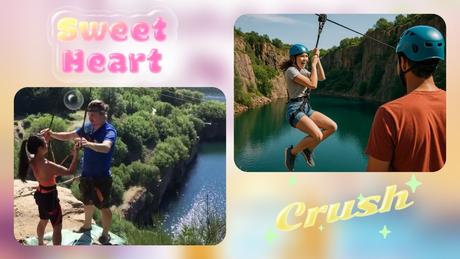 Suche Traummann, biete Nachbarn von Svenja Lassen