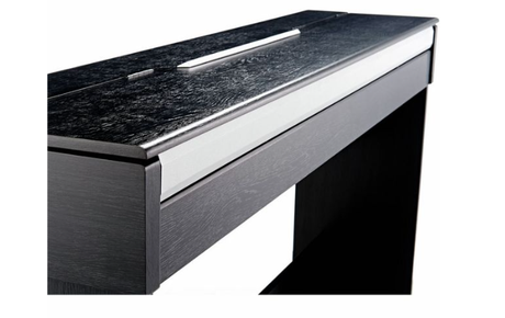 Thomann DP-33 B Digitalpiano kaufen: E-Piano Empfehlung