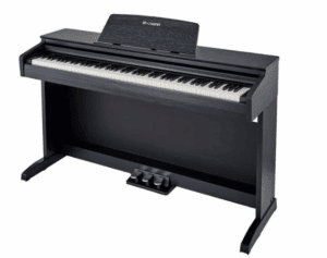 Thomann DP-33 B Digitalpiano kaufen: E-Piano Empfehlung